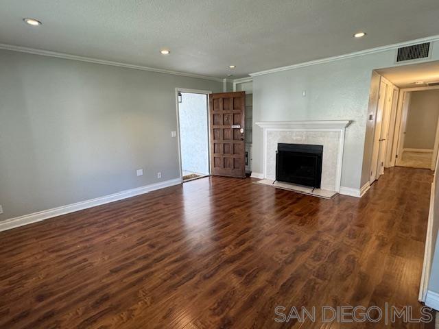 Detail Gallery Image 12 of 36 For 5006  Collwood Way  79, San Diego,  CA 92115 - 2 Beds | 2 Baths