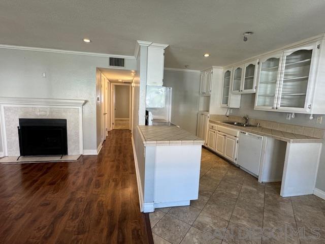 Detail Gallery Image 13 of 36 For 5006  Collwood Way  79, San Diego,  CA 92115 - 2 Beds | 2 Baths