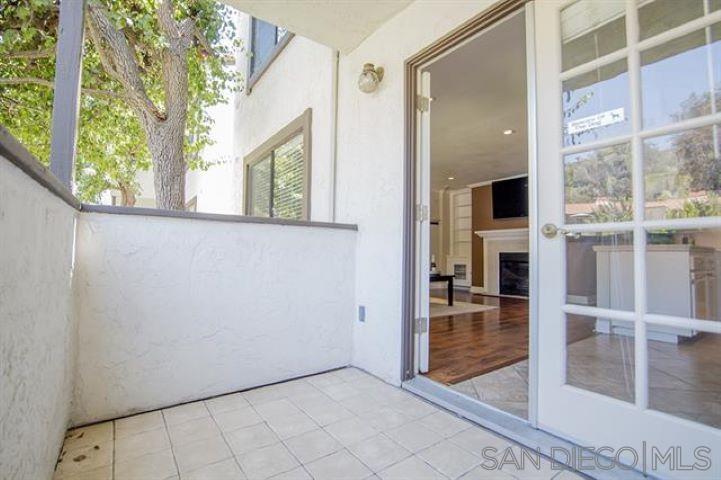 Detail Gallery Image 14 of 36 For 5006  Collwood Way  79, San Diego,  CA 92115 - 2 Beds | 2 Baths