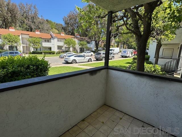 Detail Gallery Image 15 of 36 For 5006  Collwood Way  79, San Diego,  CA 92115 - 2 Beds | 2 Baths
