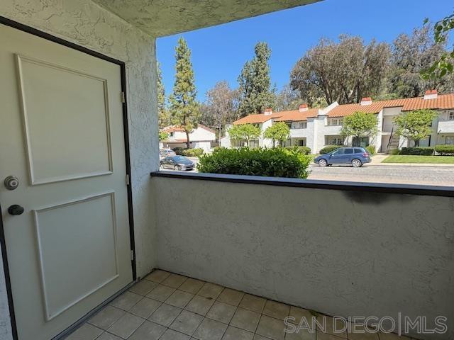 Detail Gallery Image 17 of 36 For 5006  Collwood Way  79, San Diego,  CA 92115 - 2 Beds | 2 Baths