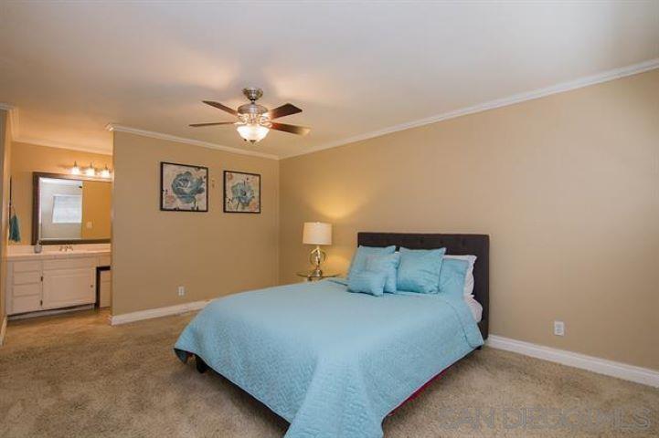 Detail Gallery Image 19 of 36 For 5006  Collwood Way  79, San Diego,  CA 92115 - 2 Beds | 2 Baths