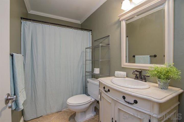 Detail Gallery Image 22 of 36 For 5006  Collwood Way  79, San Diego,  CA 92115 - 2 Beds | 2 Baths