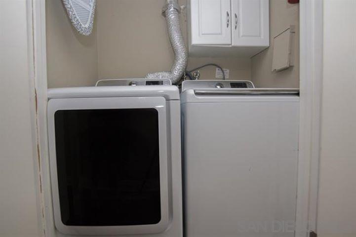 Detail Gallery Image 23 of 36 For 5006  Collwood Way  79, San Diego,  CA 92115 - 2 Beds | 2 Baths