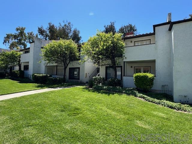 Detail Gallery Image 24 of 36 For 5006  Collwood Way  79, San Diego,  CA 92115 - 2 Beds | 2 Baths