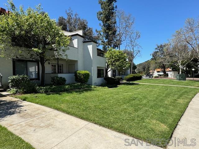 Detail Gallery Image 27 of 36 For 5006  Collwood Way  79, San Diego,  CA 92115 - 2 Beds | 2 Baths