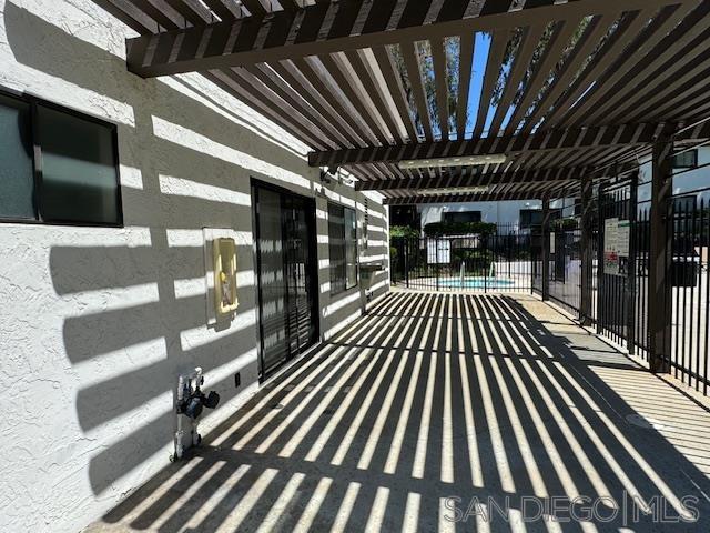 Detail Gallery Image 28 of 36 For 5006  Collwood Way  79, San Diego,  CA 92115 - 2 Beds | 2 Baths