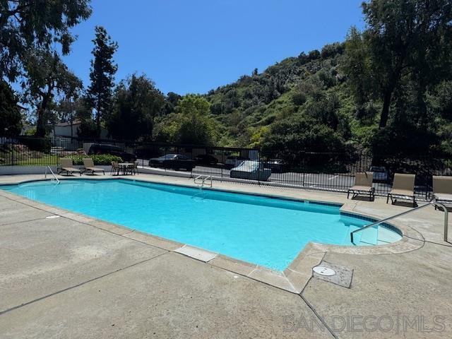 Detail Gallery Image 31 of 36 For 5006  Collwood Way  79, San Diego,  CA 92115 - 2 Beds | 2 Baths