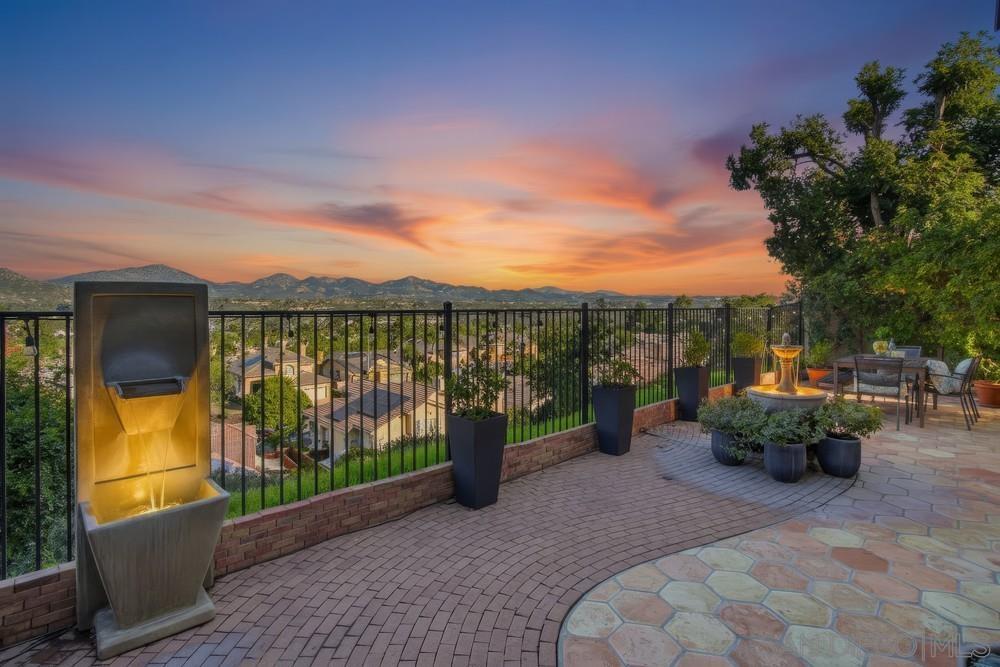 Front Image Thumbnail for SD2600975