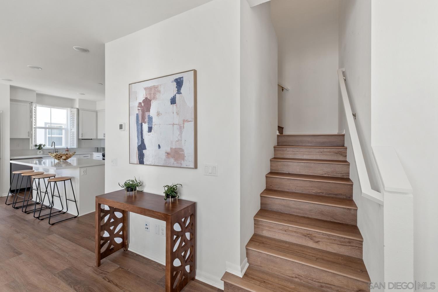 Detail Gallery Image 20 of 70 For 2328  Columba Gln, Escondido,  CA 92025 - 2 Beds | 2/1 Baths