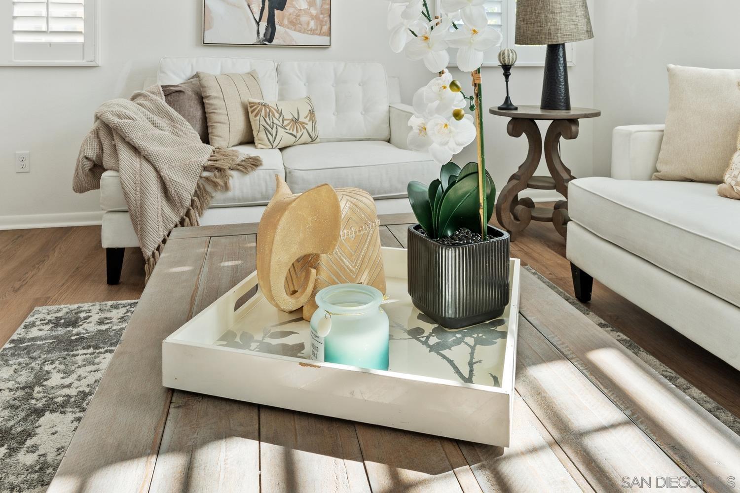 Detail Gallery Image 23 of 70 For 2328  Columba Gln, Escondido,  CA 92025 - 2 Beds | 2/1 Baths