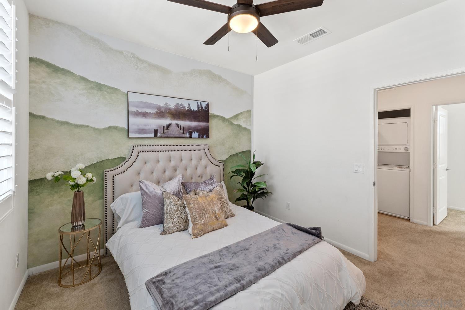 Detail Gallery Image 25 of 70 For 2328  Columba Gln, Escondido,  CA 92025 - 2 Beds | 2/1 Baths