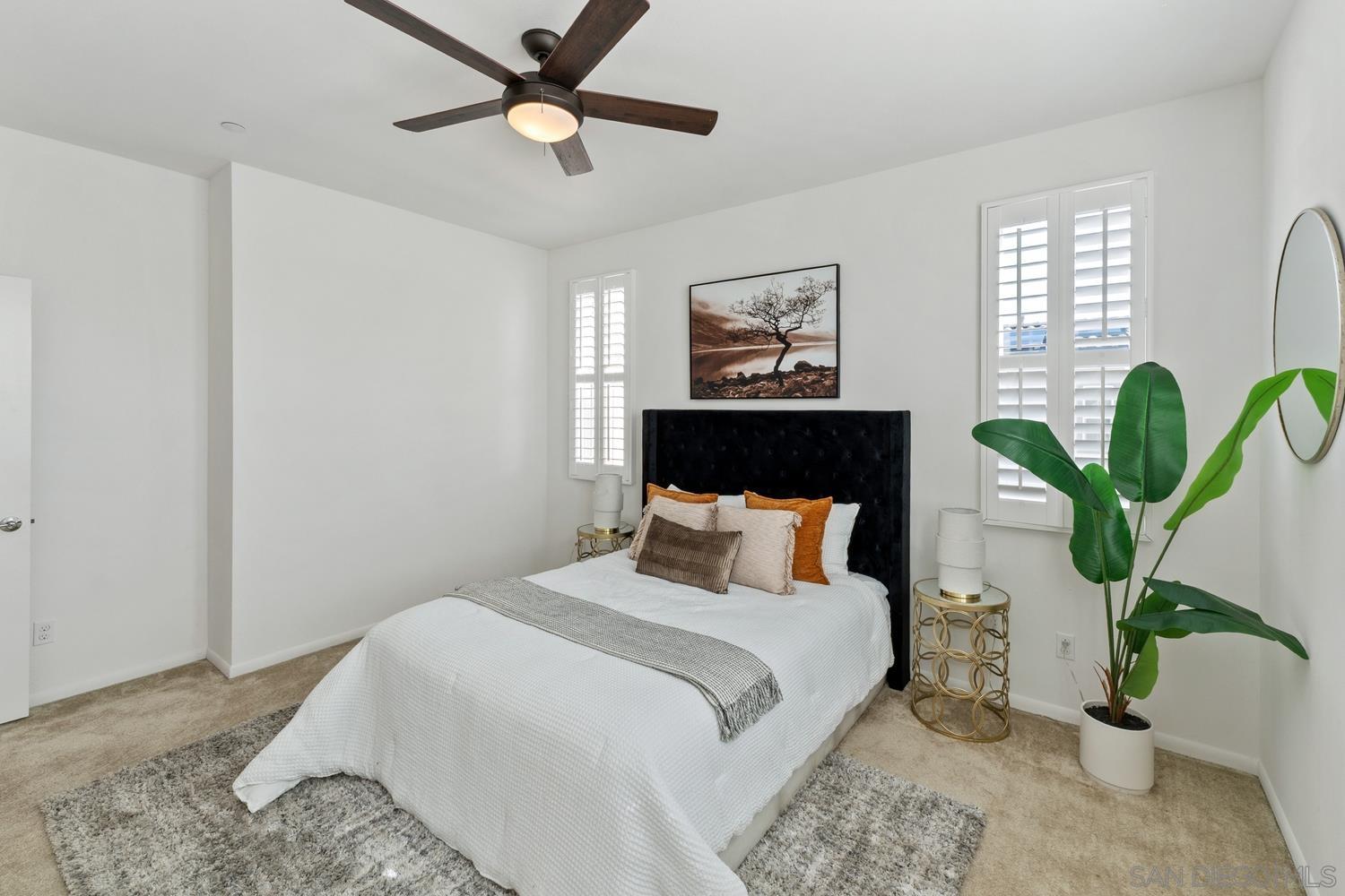 Detail Gallery Image 28 of 70 For 2328  Columba Gln, Escondido,  CA 92025 - 2 Beds | 2/1 Baths