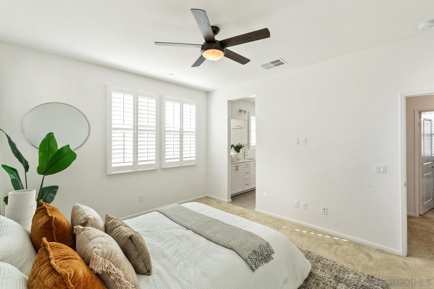 Detail Gallery Image 30 of 70 For 2328  Columba Gln, Escondido,  CA 92025 - 2 Beds | 2/1 Baths