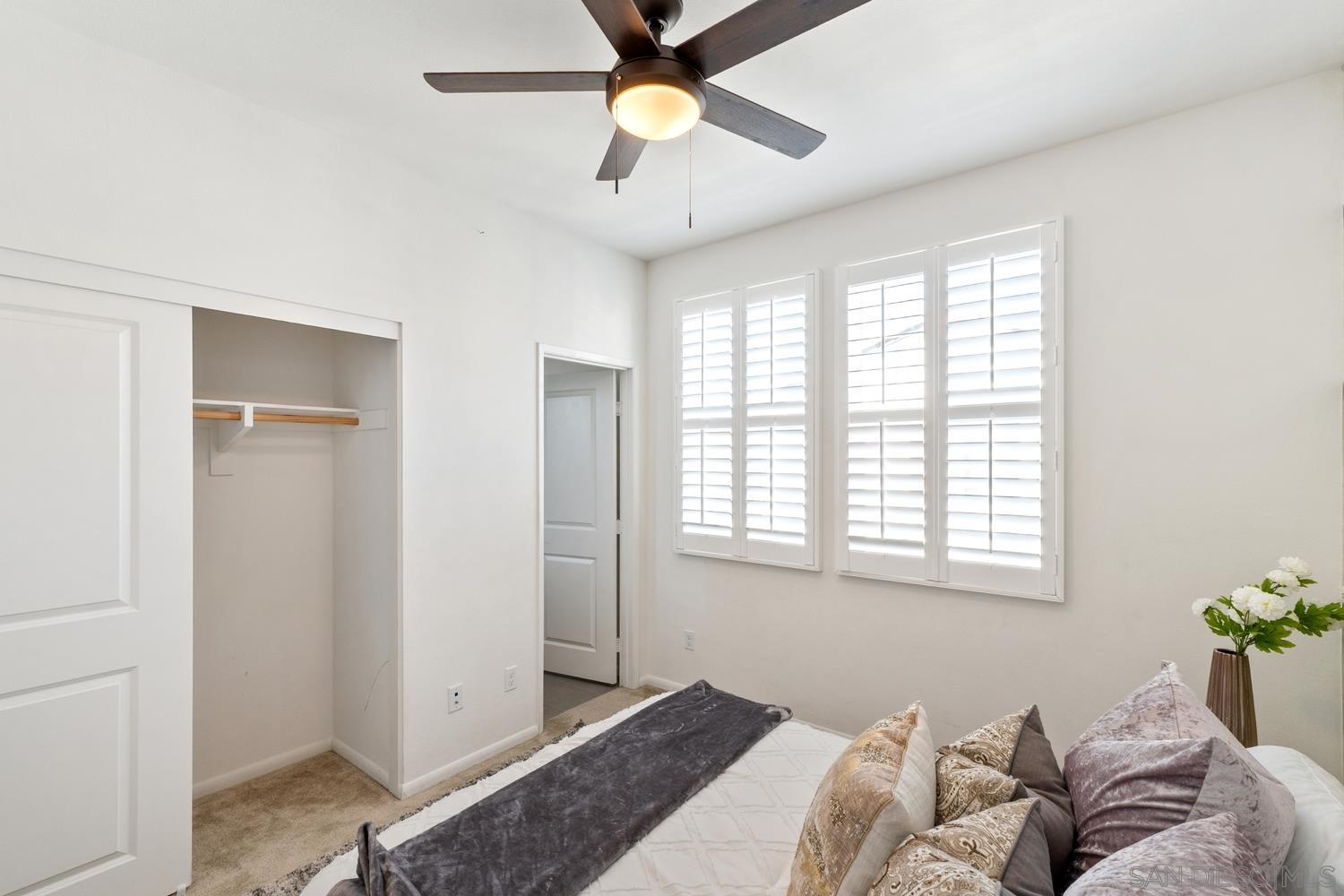 Detail Gallery Image 32 of 70 For 2328  Columba Gln, Escondido,  CA 92025 - 2 Beds | 2/1 Baths