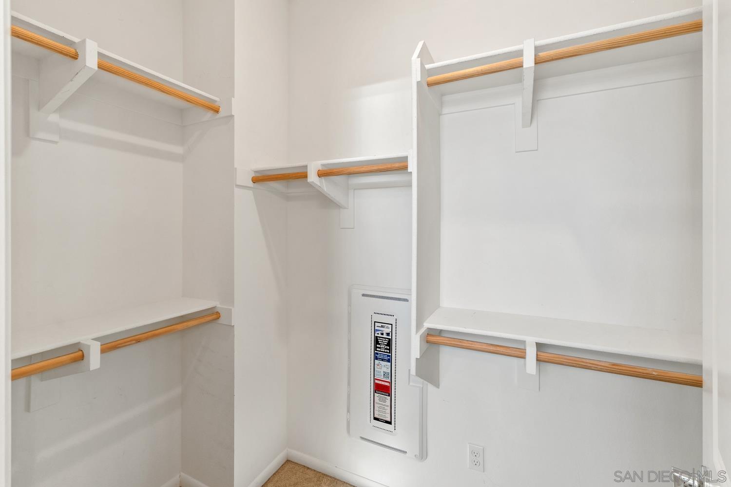 Detail Gallery Image 41 of 70 For 2328  Columba Gln, Escondido,  CA 92025 - 2 Beds | 2/1 Baths