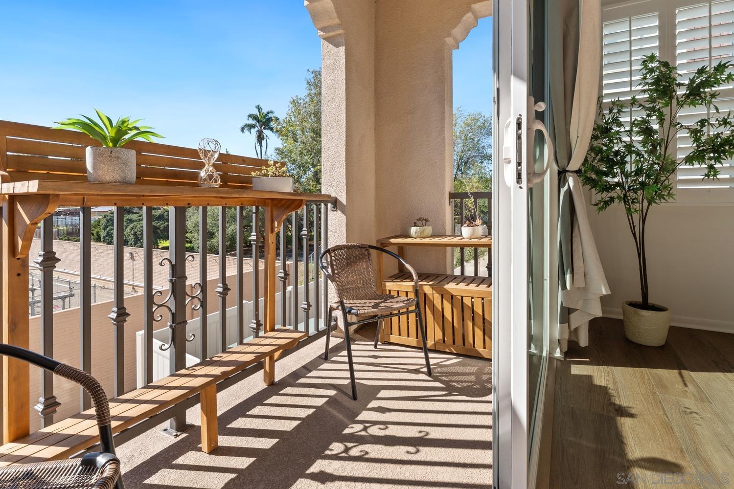 Detail Gallery Image 42 of 70 For 2328  Columba Gln, Escondido,  CA 92025 - 2 Beds | 2/1 Baths