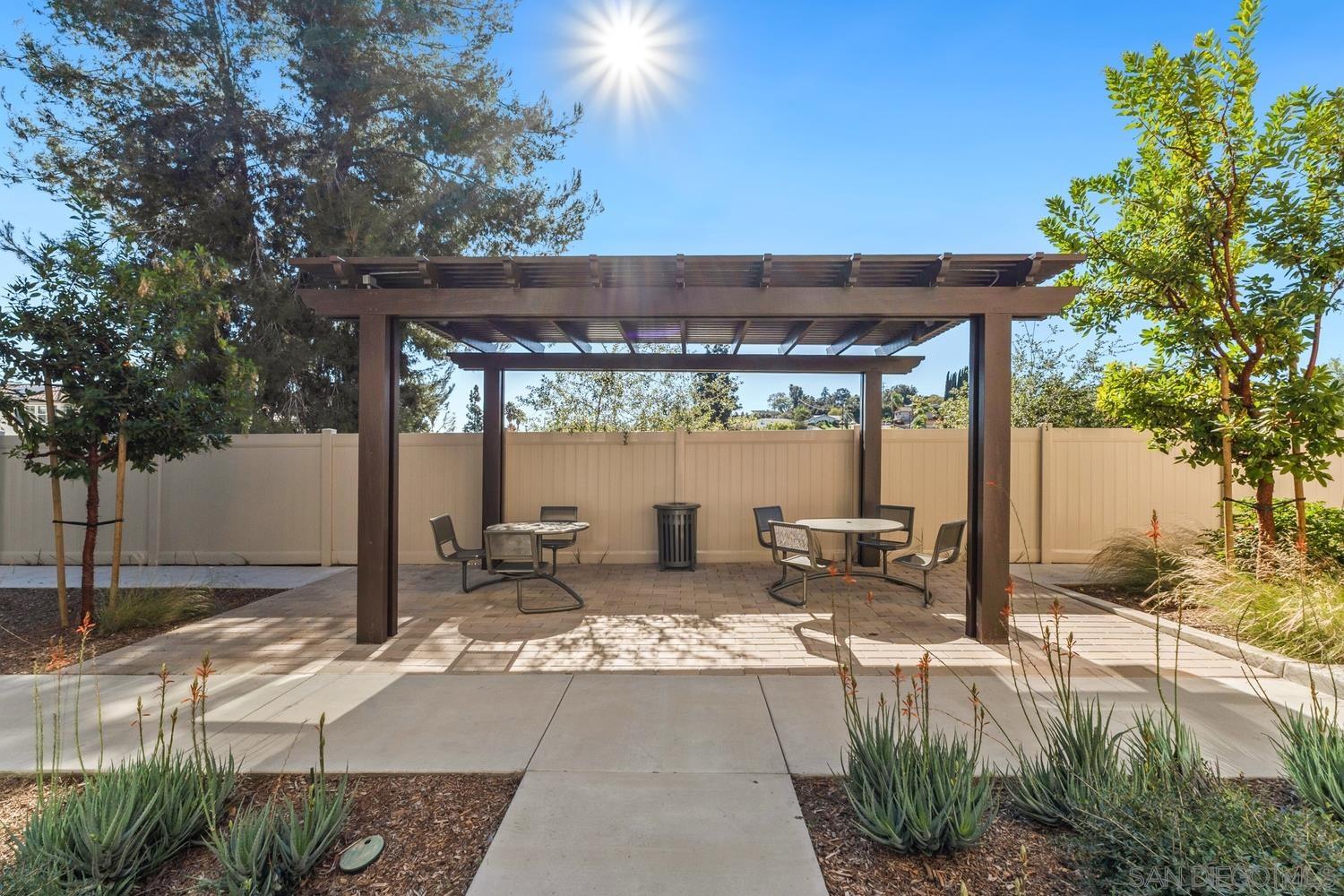 Detail Gallery Image 43 of 70 For 2328  Columba Gln, Escondido,  CA 92025 - 2 Beds | 2/1 Baths