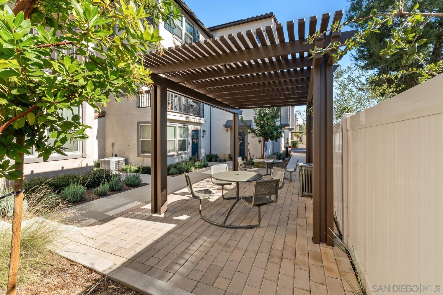 Detail Gallery Image 45 of 70 For 2328  Columba Gln, Escondido,  CA 92025 - 2 Beds | 2/1 Baths