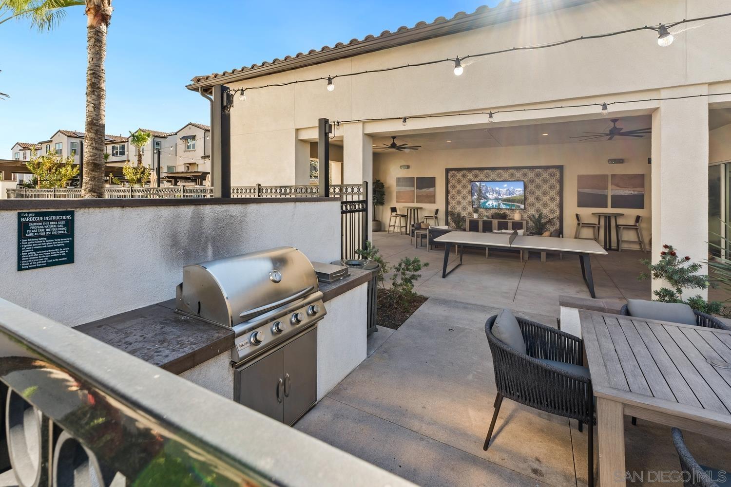 Detail Gallery Image 50 of 70 For 2328  Columba Gln, Escondido,  CA 92025 - 2 Beds | 2/1 Baths