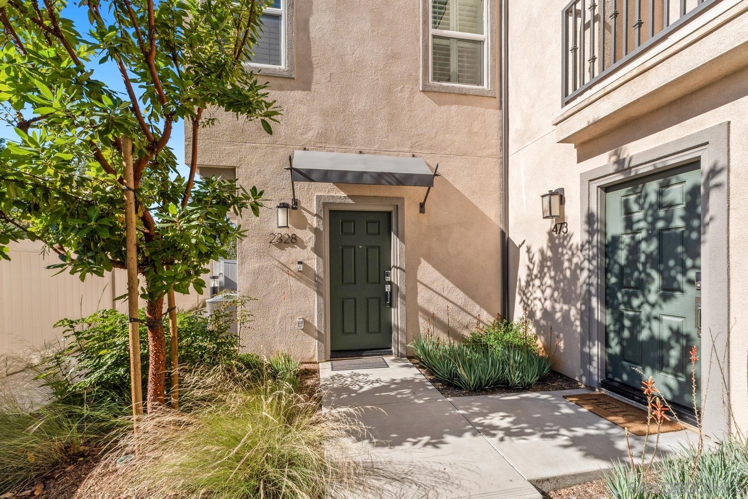 Detail Gallery Image 57 of 70 For 2328  Columba Gln, Escondido,  CA 92025 - 2 Beds | 2/1 Baths