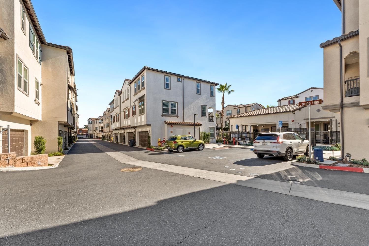 Detail Gallery Image 60 of 70 For 2328  Columba Gln, Escondido,  CA 92025 - 2 Beds | 2/1 Baths