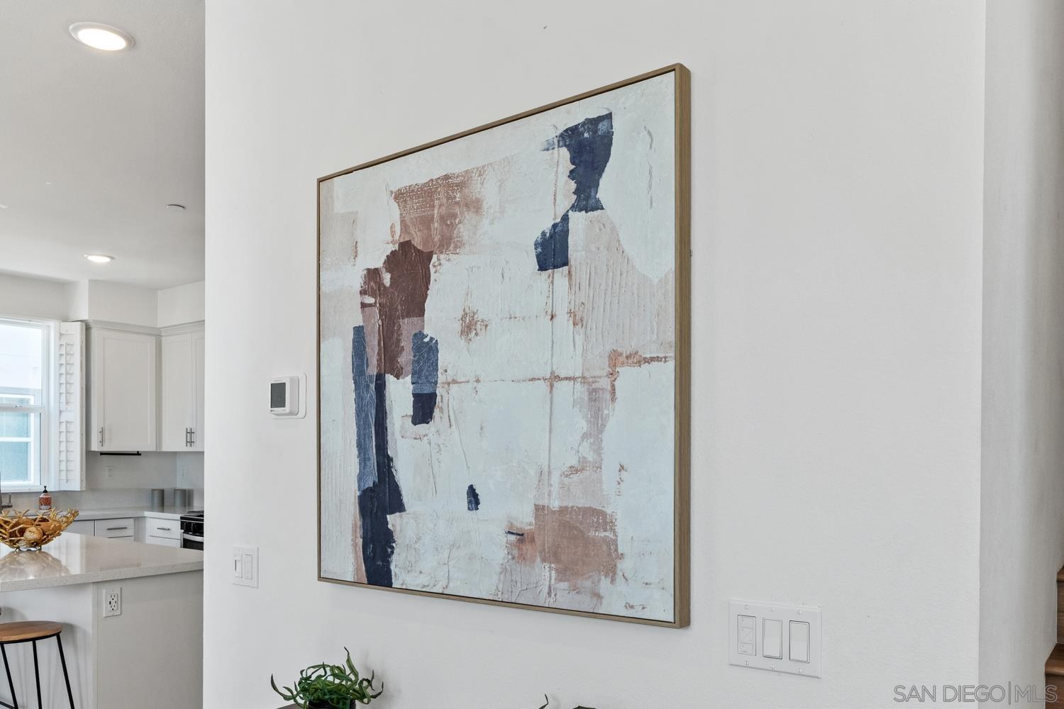 Detail Gallery Image 8 of 70 For 2328  Columba Gln, Escondido,  CA 92025 - 2 Beds | 2/1 Baths