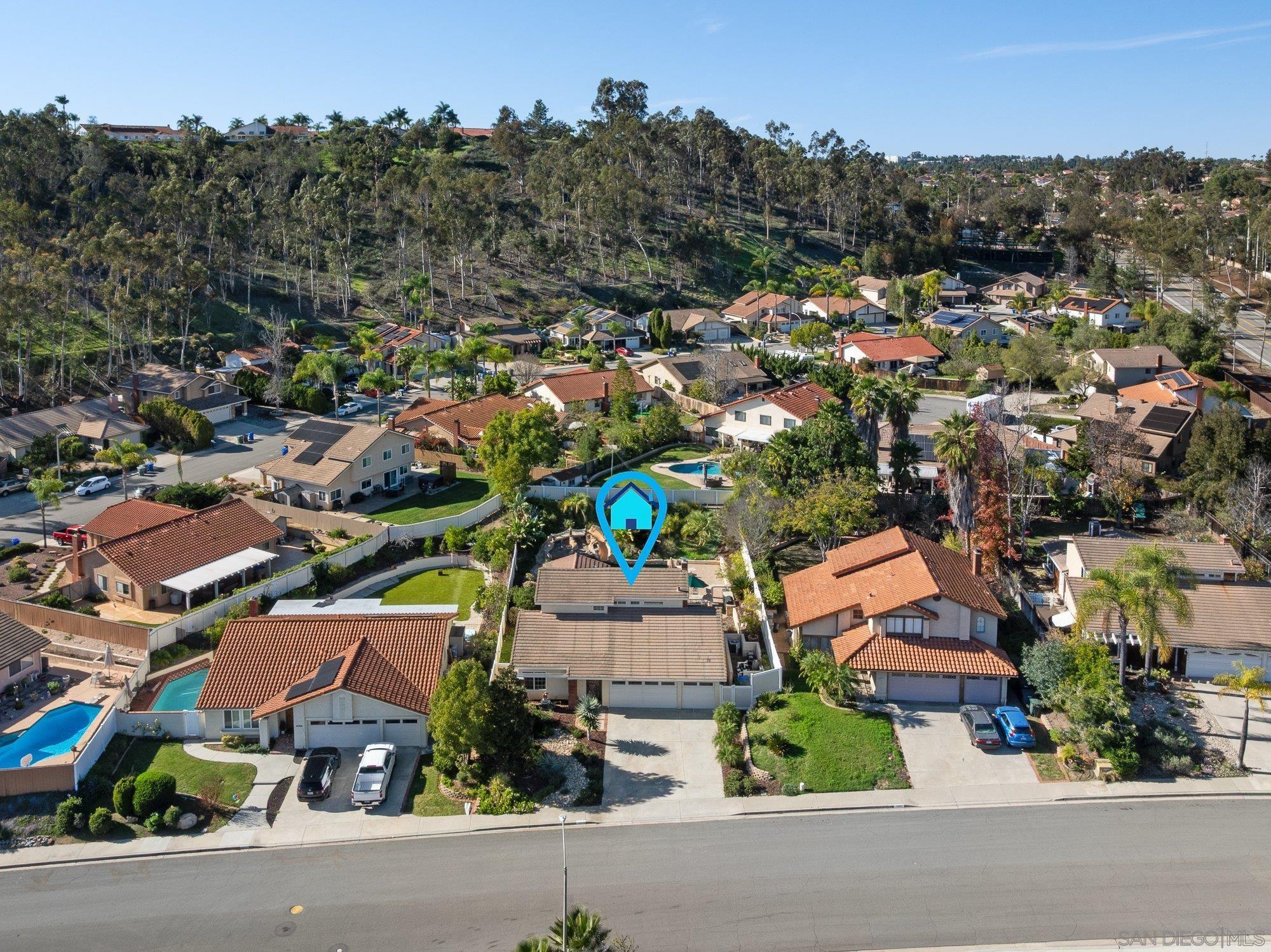 Front Image Thumbnail for SD2600978