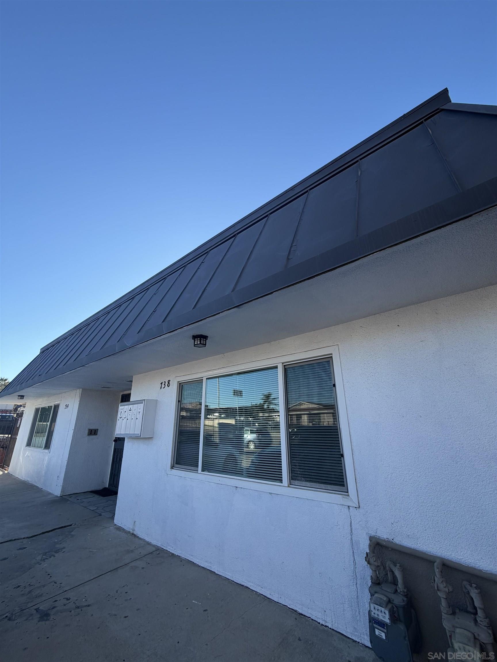 Front Image Thumbnail for SD2600979