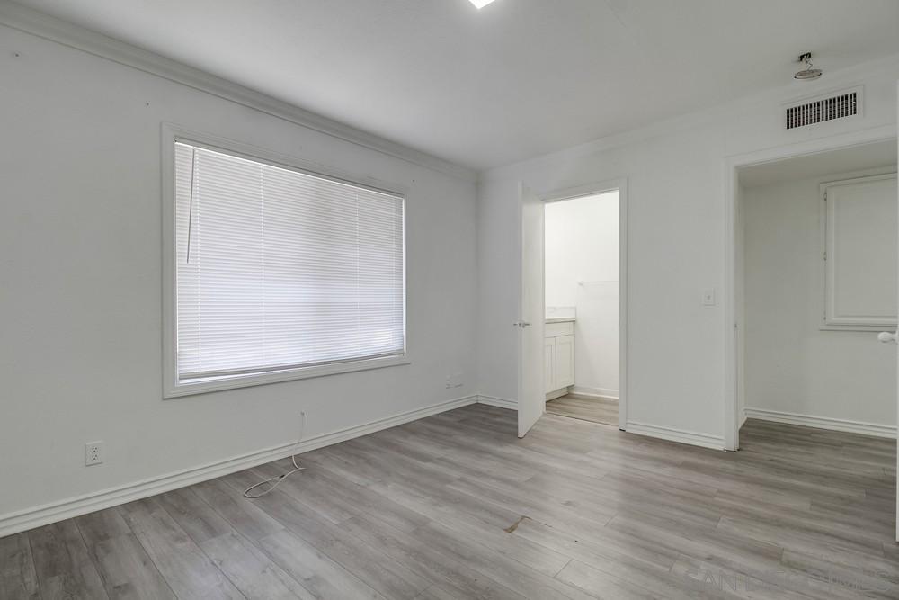 Detail Gallery Image 12 of 31 For 734-738  Grand Ave, Spring Valley,  CA 91977 - – Beds | – Baths