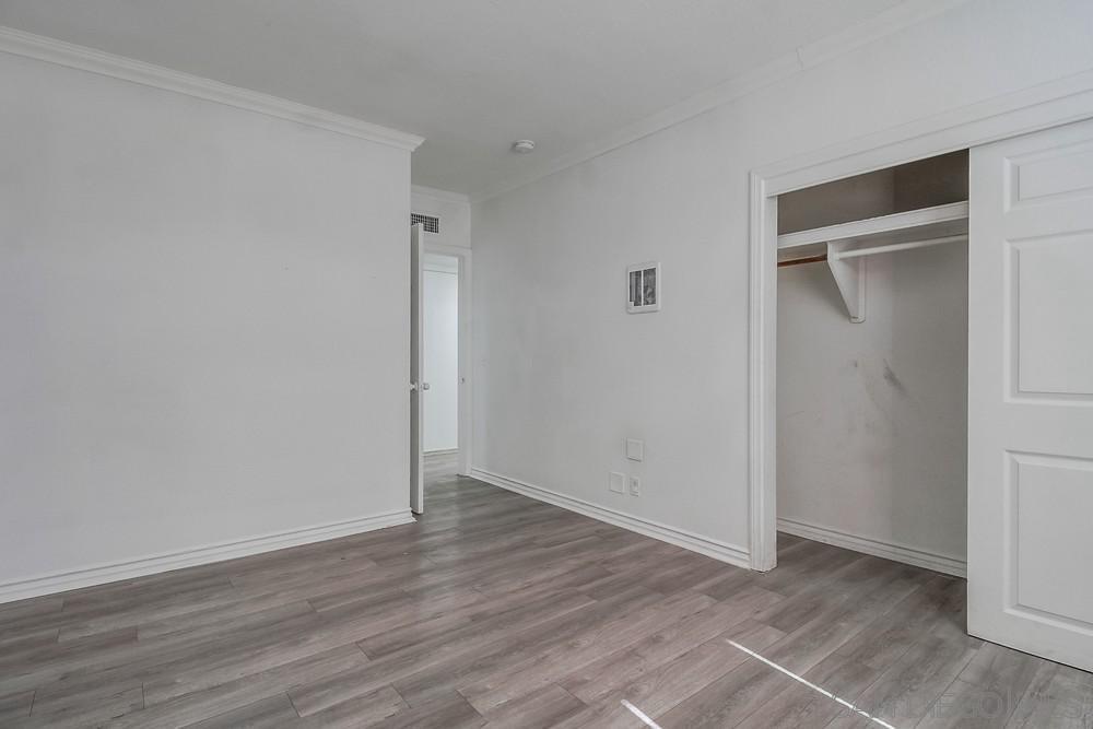 Detail Gallery Image 13 of 31 For 734-738  Grand Ave, Spring Valley,  CA 91977 - – Beds | – Baths