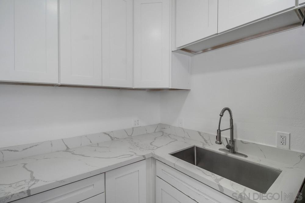 Detail Gallery Image 14 of 31 For 734-738  Grand Ave, Spring Valley,  CA 91977 - – Beds | – Baths