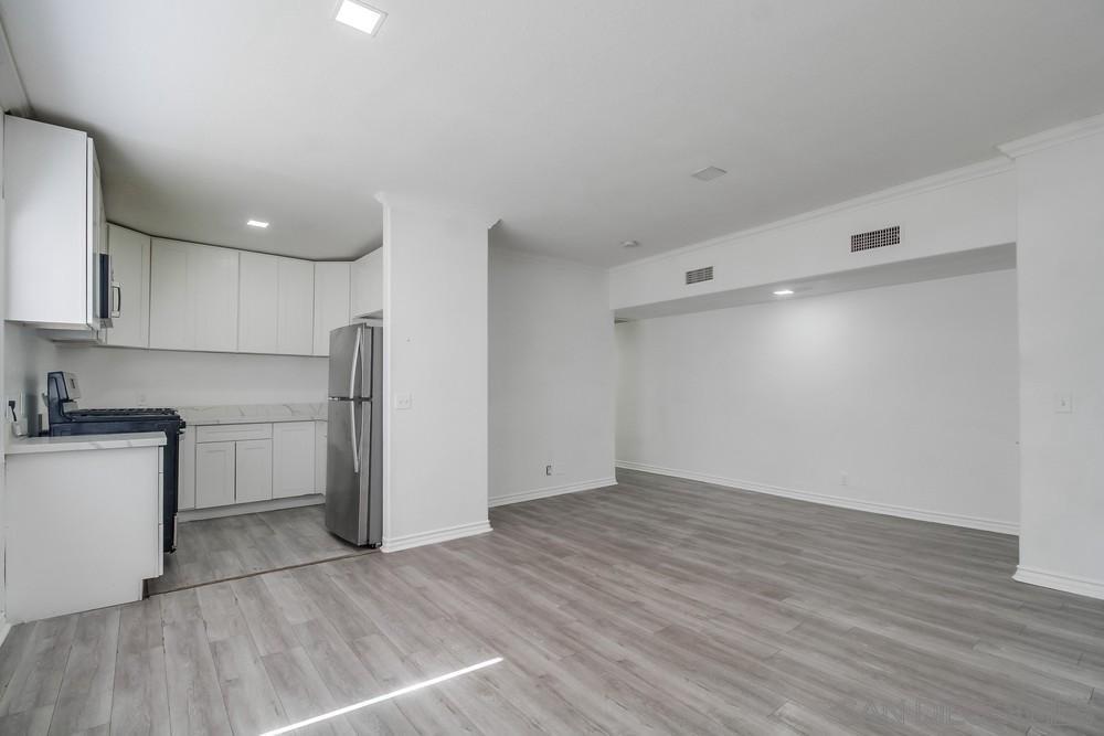 Detail Gallery Image 15 of 31 For 734-738  Grand Ave, Spring Valley,  CA 91977 - – Beds | – Baths