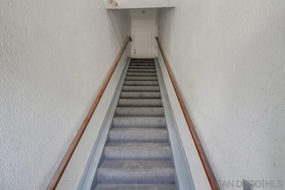 Detail Gallery Image 17 of 31 For 734-738  Grand Ave, Spring Valley,  CA 91977 - – Beds | – Baths