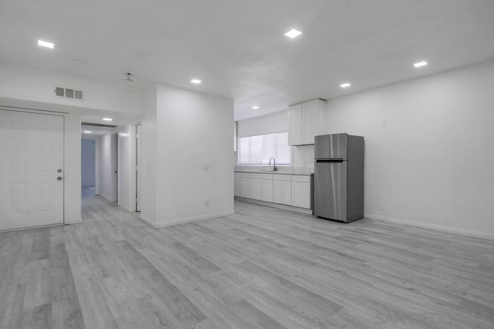 Detail Gallery Image 18 of 31 For 734-738  Grand Ave, Spring Valley,  CA 91977 - – Beds | – Baths