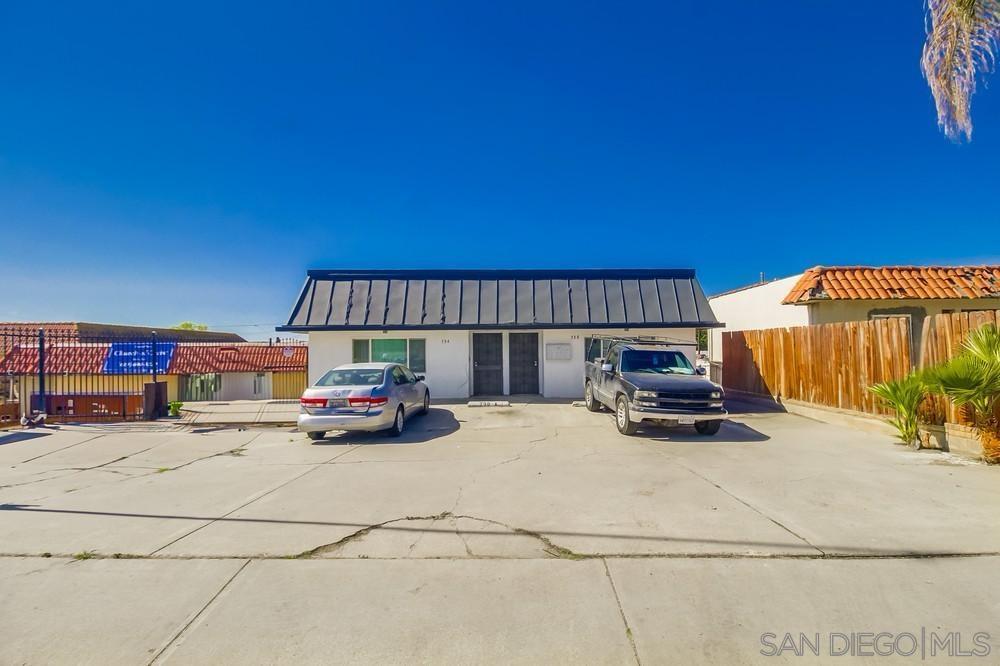 Detail Gallery Image 19 of 31 For 734-738  Grand Ave, Spring Valley,  CA 91977 - – Beds | – Baths