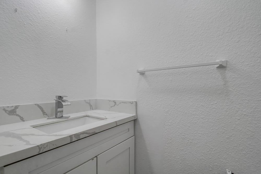 Detail Gallery Image 20 of 31 For 734-738  Grand Ave, Spring Valley,  CA 91977 - – Beds | – Baths