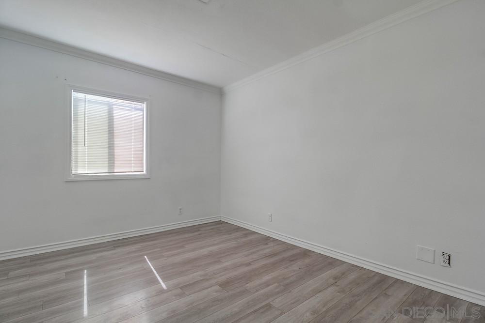 Detail Gallery Image 22 of 31 For 734-738  Grand Ave, Spring Valley,  CA 91977 - – Beds | – Baths