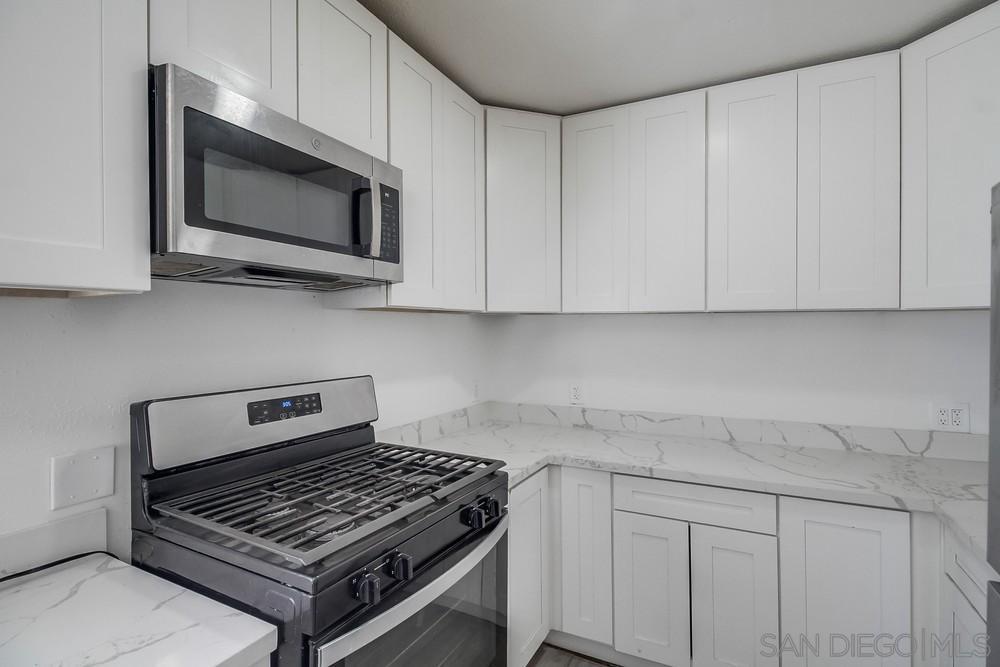 Detail Gallery Image 23 of 31 For 734-738  Grand Ave, Spring Valley,  CA 91977 - – Beds | – Baths