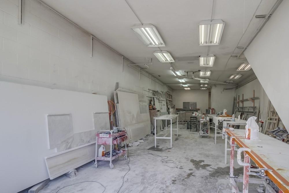 Detail Gallery Image 24 of 31 For 734-738  Grand Ave, Spring Valley,  CA 91977 - – Beds | – Baths