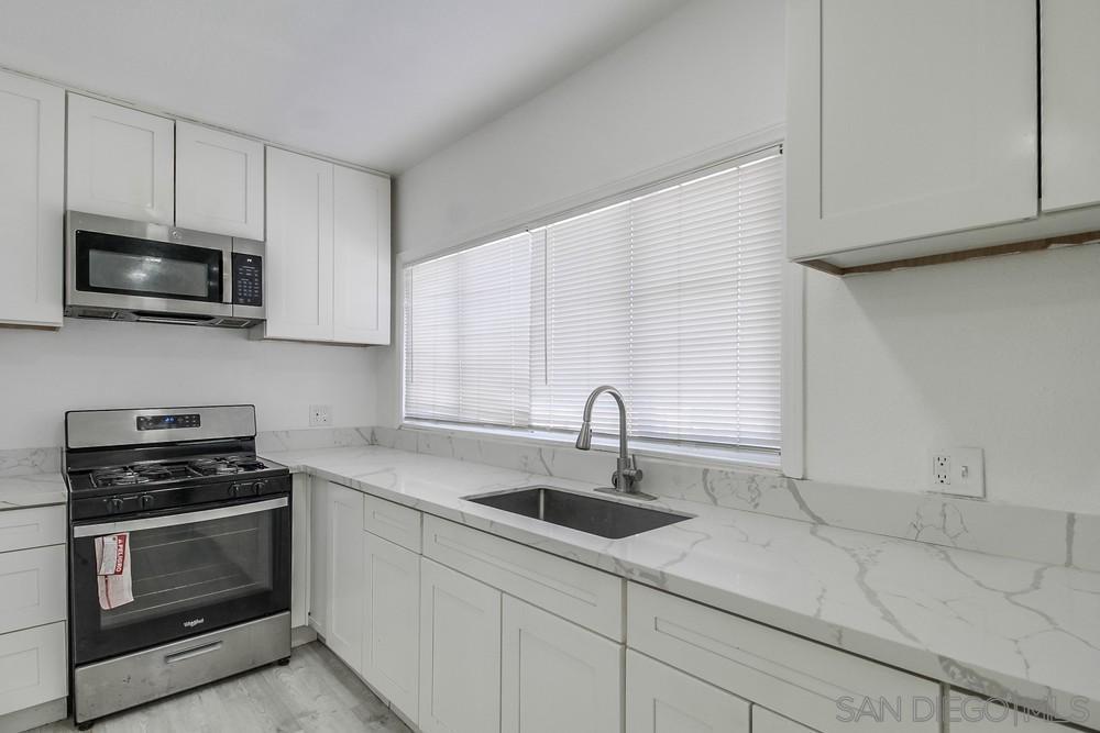 Detail Gallery Image 26 of 31 For 734-738  Grand Ave, Spring Valley,  CA 91977 - – Beds | – Baths