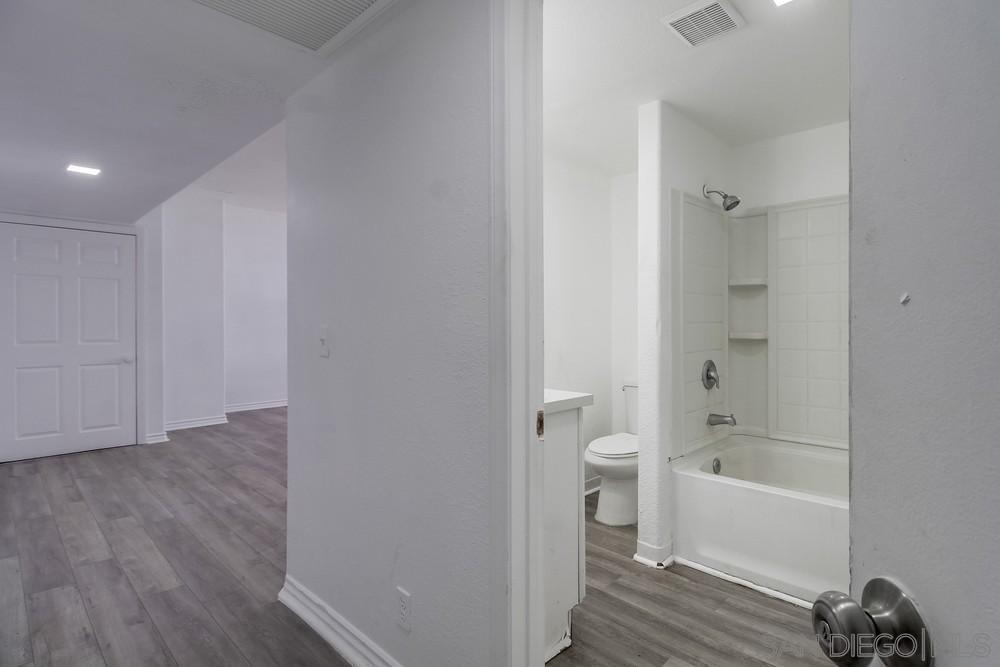 Detail Gallery Image 27 of 31 For 734-738  Grand Ave, Spring Valley,  CA 91977 - – Beds | – Baths