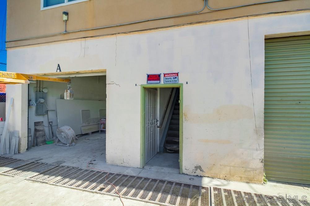 Detail Gallery Image 31 of 31 For 734-738  Grand Ave, Spring Valley,  CA 91977 - – Beds | – Baths