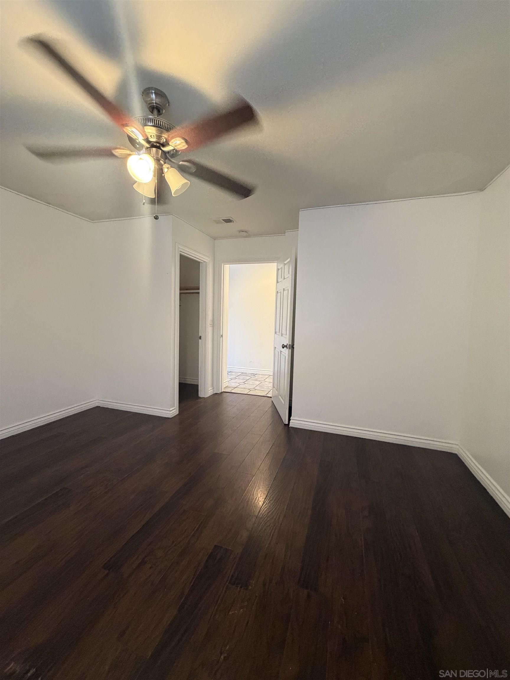 Detail Gallery Image 5 of 31 For 734-738  Grand Ave, Spring Valley,  CA 91977 - – Beds | – Baths