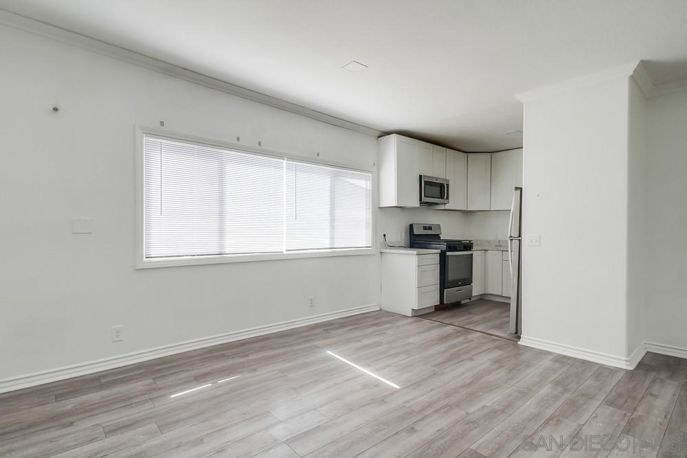 Detail Gallery Image 7 of 31 For 734-738  Grand Ave, Spring Valley,  CA 91977 - – Beds | – Baths