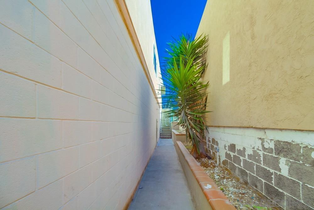 Detail Gallery Image 8 of 31 For 734-738  Grand Ave, Spring Valley,  CA 91977 - – Beds | – Baths