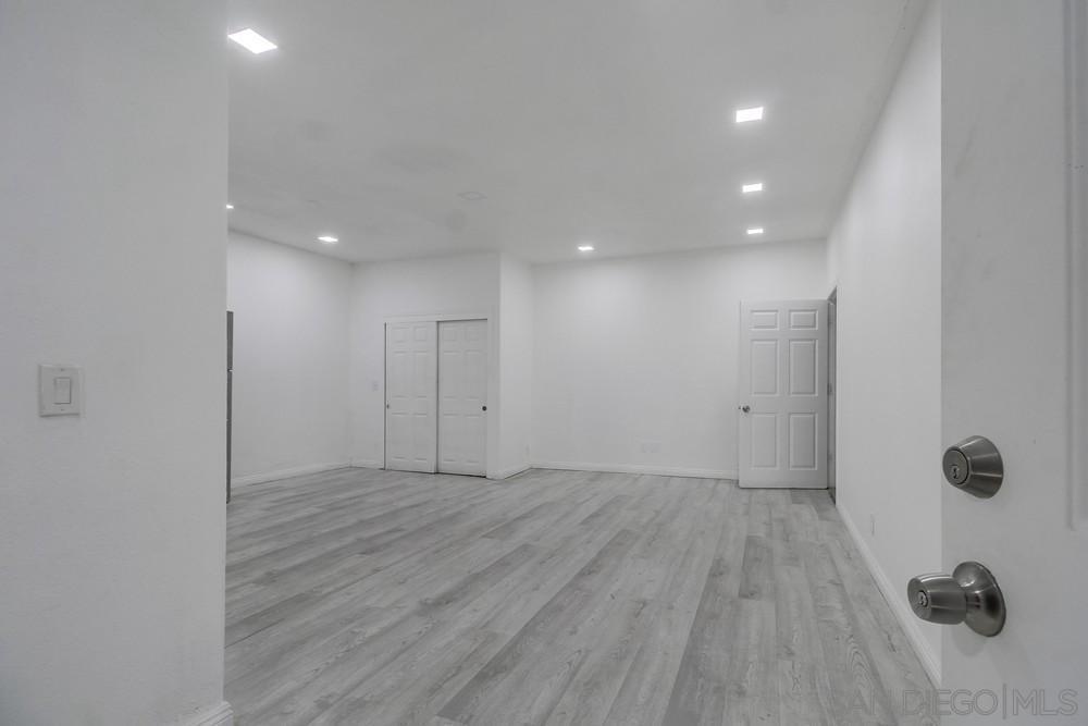 Detail Gallery Image 10 of 31 For 734-738  Grand Ave, Spring Valley,  CA 91977 - – Beds | – Baths