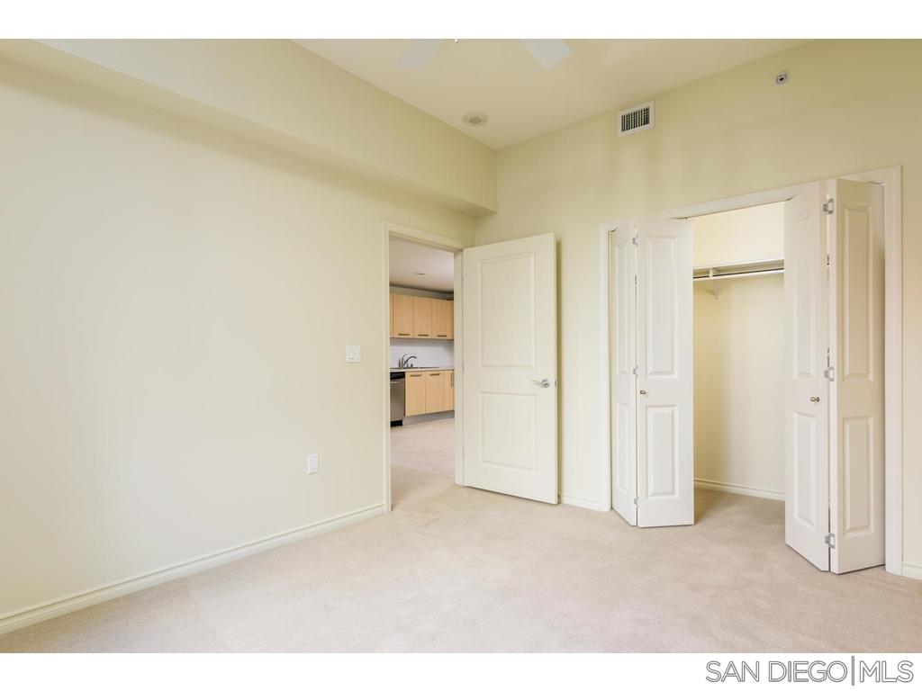 Detail Gallery Image 12 of 25 For 1431  Pacific Hwy  502, San Diego,  CA 92101 - 1 Beds | 1 Baths