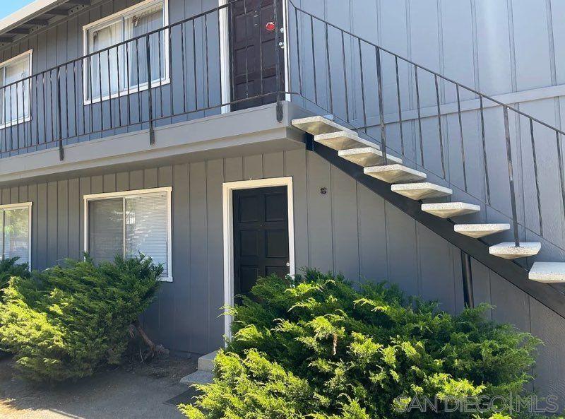 Detail Gallery Image 2 of 10 For 8175  Arthur St, Cotati,  CA 94931 - – Beds | – Baths