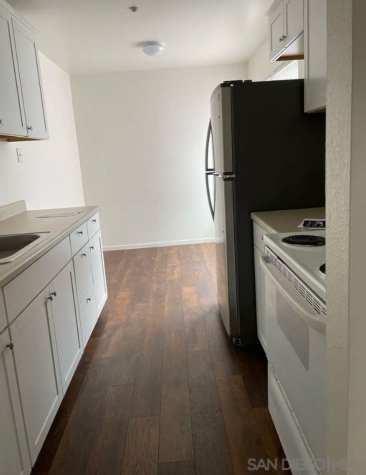 Detail Gallery Image 5 of 10 For 8175  Arthur St, Cotati,  CA 94931 - – Beds | – Baths